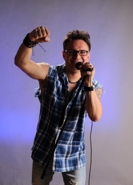 Dj Wojtek