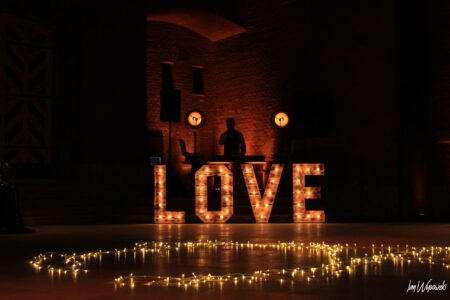 Dj Wojtek